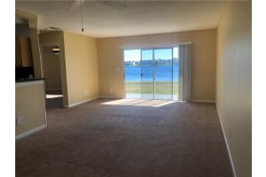 3449 NW 44th St, Lauderdale Lakes, FL 33309, Sold 02/26/21