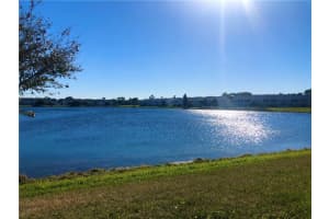 3449 NW 44th St, Lauderdale Lakes, FL 33309, Sold 02/26/21