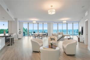 701 N Fort Lauderdale Beach Blvd, Fort Lauderdale, FL 33304, Sold 06/01/21