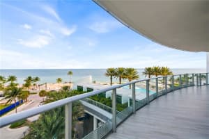 701 N Fort Lauderdale Beach Blvd, Fort Lauderdale, FL 33304, Sold 06/01/21