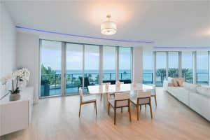 701 N Fort Lauderdale Beach Blvd, Fort Lauderdale, FL 33304, Sold 06/01/21