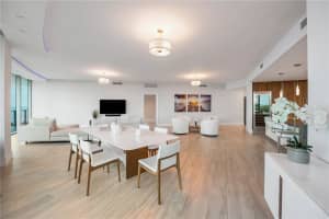 701 N Fort Lauderdale Beach Blvd, Fort Lauderdale, FL 33304, Sold 06/01/21