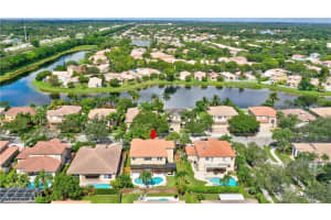 4304 Diamond Terrace, Weston, FL 33331, Sold 03/12/21