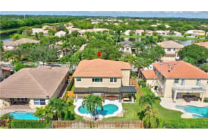 4304 Diamond Terrace, Weston, FL 33331, Sold 03/12/21