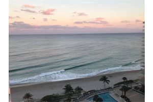 4250 Galt Ocean Dr PH-H   PH-H, Fort Lauderdale, FL 33308, Sold 04/20/21