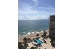 4250 Galt Ocean Dr PH-H   PH-H, Fort Lauderdale, FL 33308, Sold 04/20/21