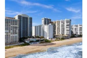 4250 Galt Ocean Dr PH-H   PH-H, Fort Lauderdale, FL 33308, Sold 04/20/21