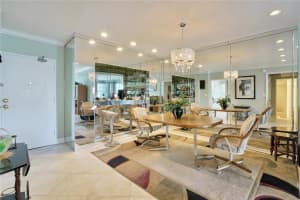 4250 Galt Ocean Dr PH-H   PH-H, Fort Lauderdale, FL 33308, Sold 04/20/21