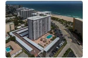 405 N Ocean Blvd, Pompano Beach, FL 33062, Sold 03/03/21