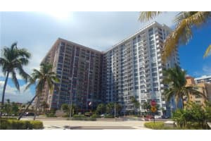 405 N Ocean Blvd, Pompano Beach, FL 33062, Sold 03/03/21