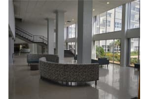 405 N Ocean Blvd, Pompano Beach, FL 33062, Sold 03/03/21