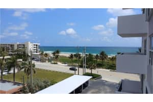 405 N Ocean Blvd, Pompano Beach, FL 33062, Sold 03/03/21
