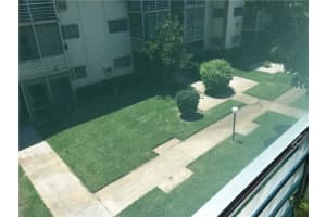 1355 NE 167th St, Miami, FL 33162, Sold 09/24/21