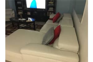 1355 NE 167th St, Miami, FL 33162, Sold 09/24/21