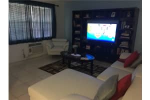 1355 NE 167th St, Miami, FL 33162, Sold 09/24/21