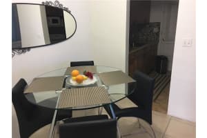 1355 NE 167th St, Miami, FL 33162, Sold 09/24/21