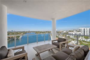 321 N Birch Rd, Fort Lauderdale, FL 33304, Sold 04/27/21
