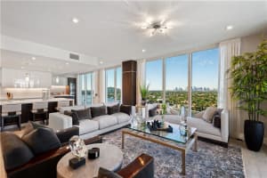 321 N Birch Rd, Fort Lauderdale, FL 33304, Sold 04/27/21