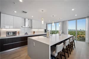 321 N Birch Rd, Fort Lauderdale, FL 33304, Sold 04/27/21