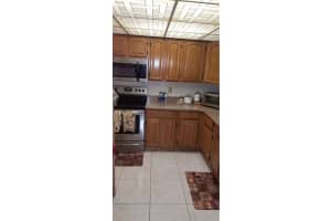 6193 Rock Island Rd, Tamarac, FL 33319, Sold 05/24/21