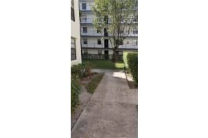 6193 Rock Island Rd, Tamarac, FL 33319, Sold 05/24/21