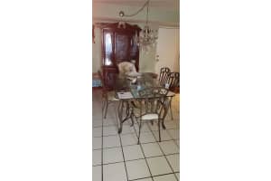 6193 Rock Island Rd, Tamarac, FL 33319, Sold 05/24/21