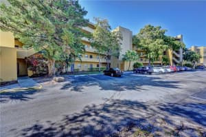4111 Stirling Rd, Davie, FL 33314, Sold 03/12/21