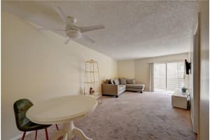 4111 Stirling Rd, Davie, FL 33314, Sold 03/12/21