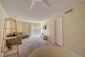 4111 Stirling Rd, Davie, FL 33314, Sold 03/12/21