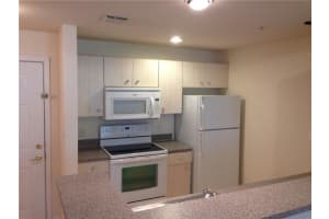 1805 N Flagler Dr, West Palm Beach, FL 33407, Sold 08/27/21
