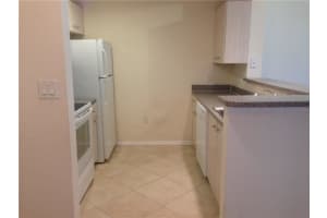 1805 N Flagler Dr, West Palm Beach, FL 33407, Sold 08/27/21