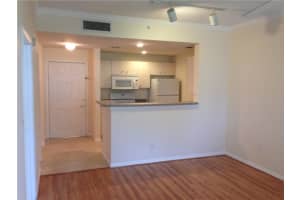 1805 N Flagler Dr, West Palm Beach, FL 33407, Sold 08/27/21