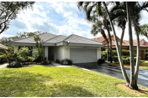 9720 NW 18th Pl, Plantation, FL 33322, Sold 03/10/21