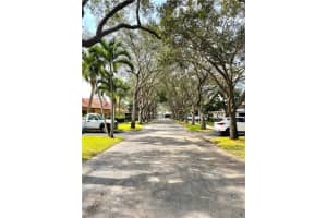 9720 NW 18th Pl, Plantation, FL 33322, Sold 03/10/21