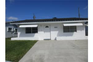 2713 NW 52nd Pl, Fort Lauderdale, FL 33309, Sold 04/02/21