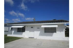 2713 NW 52nd Pl, Fort Lauderdale, FL 33309, Sold 04/02/21