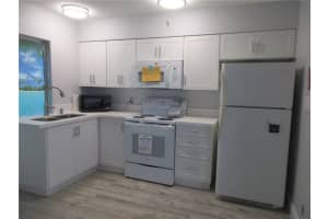 2713 NW 52nd Pl, Fort Lauderdale, FL 33309, Sold 04/02/21