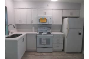 2713 NW 52nd Pl, Fort Lauderdale, FL 33309, Sold 04/02/21