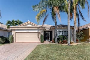 10311 Utopia Cir N, Boynton Beach, FL 33437, Sold 04/13/21