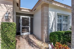 10311 Utopia Cir N, Boynton Beach, FL 33437, Sold 04/13/21