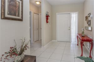 10311 Utopia Cir N, Boynton Beach, FL 33437, Sold 04/13/21