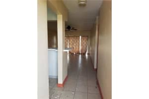 2404 NW 52nd St, Fort Lauderdale, FL 33309, Sold 04/15/21