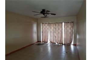 2404 NW 52nd St, Fort Lauderdale, FL 33309, Sold 04/15/21