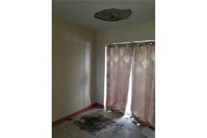 2404 NW 52nd St, Fort Lauderdale, FL 33309, Sold 04/15/21