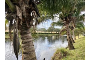 7658 NW 38th Ct, Sunrise, FL 33351, Sold 04/09/21