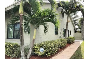 7658 NW 38th Ct, Sunrise, FL 33351, Sold 04/09/21