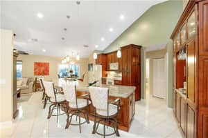 1868 NW 111th Ave, Plantation, FL 33322, Sold 03/31/21