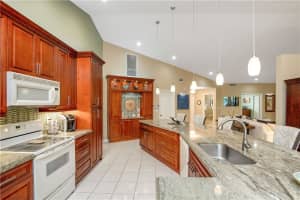 1868 NW 111th Ave, Plantation, FL 33322, Sold 03/31/21