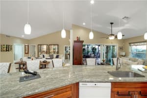 1868 NW 111th Ave, Plantation, FL 33322, Sold 03/31/21