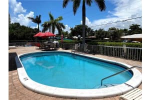 2400 NE 33rd Ave, Fort Lauderdale, FL 33305, Sold 05/25/21